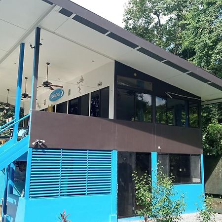 Hotel Ocean View Modern Dreamhouse Pavones  Zewnętrze zdjęcie