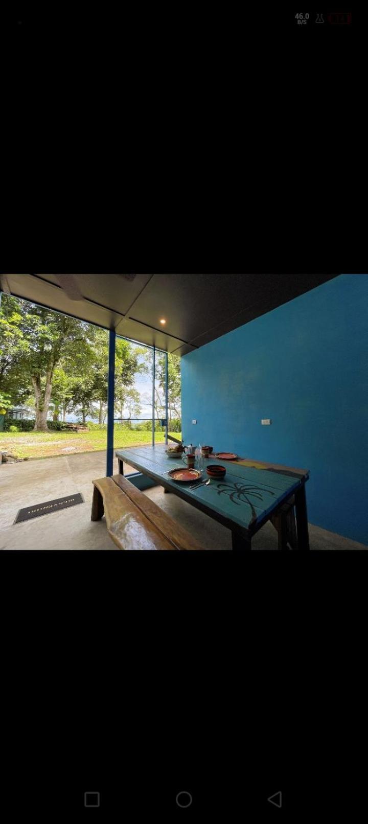 Hotel Ocean View Modern Dreamhouse Pavones  Zewnętrze zdjęcie