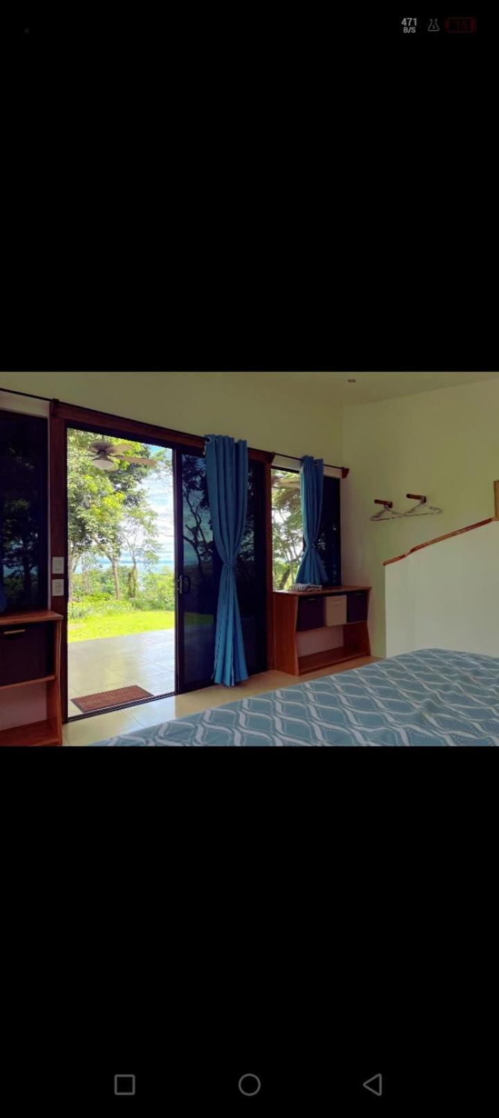 Hotel Ocean View Modern Dreamhouse Pavones  Zewnętrze zdjęcie