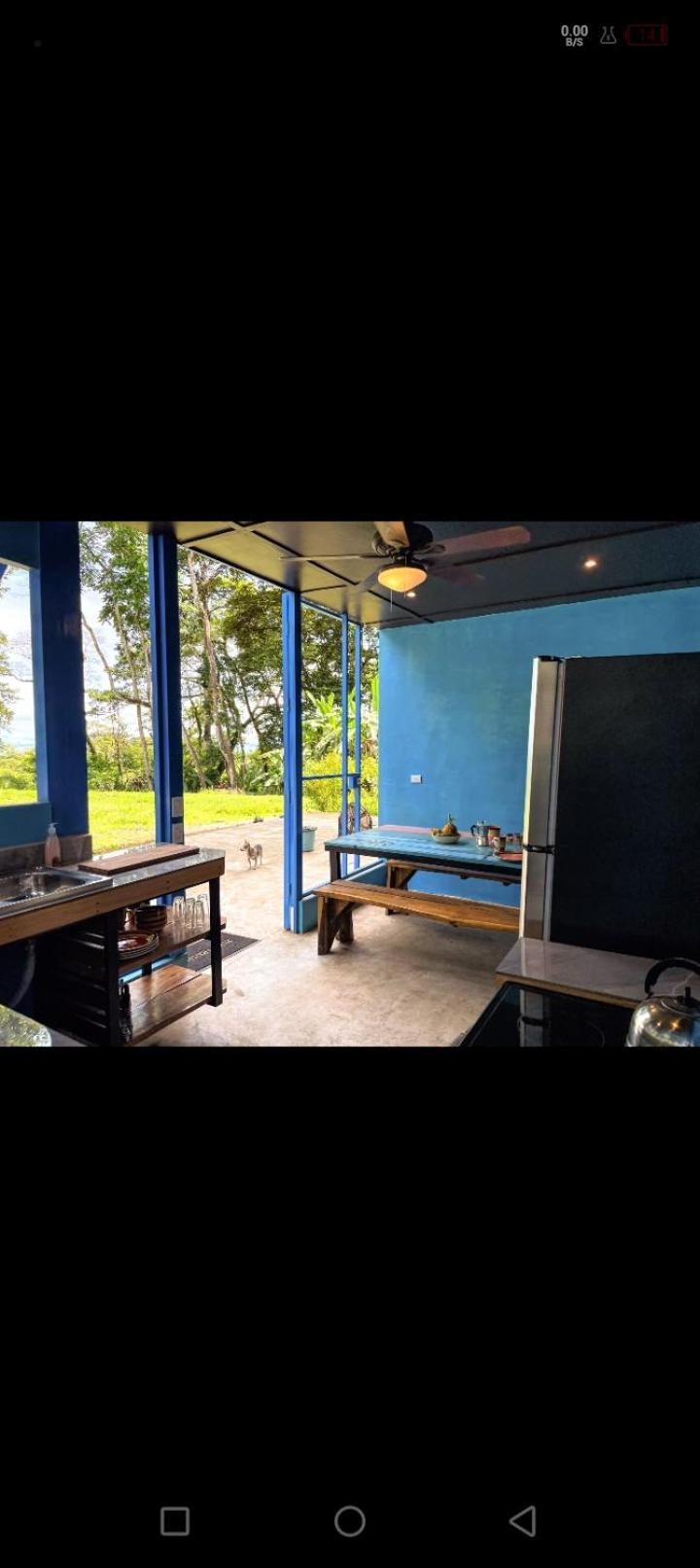 Hotel Ocean View Modern Dreamhouse Pavones  Zewnętrze zdjęcie