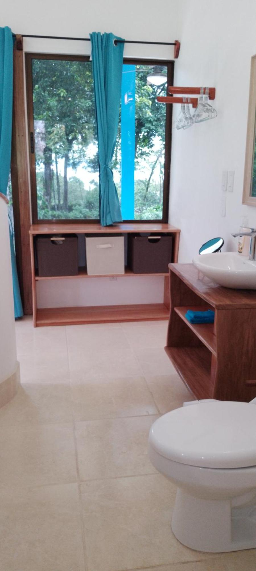 Hotel Ocean View Modern Dreamhouse Pavones  Zewnętrze zdjęcie