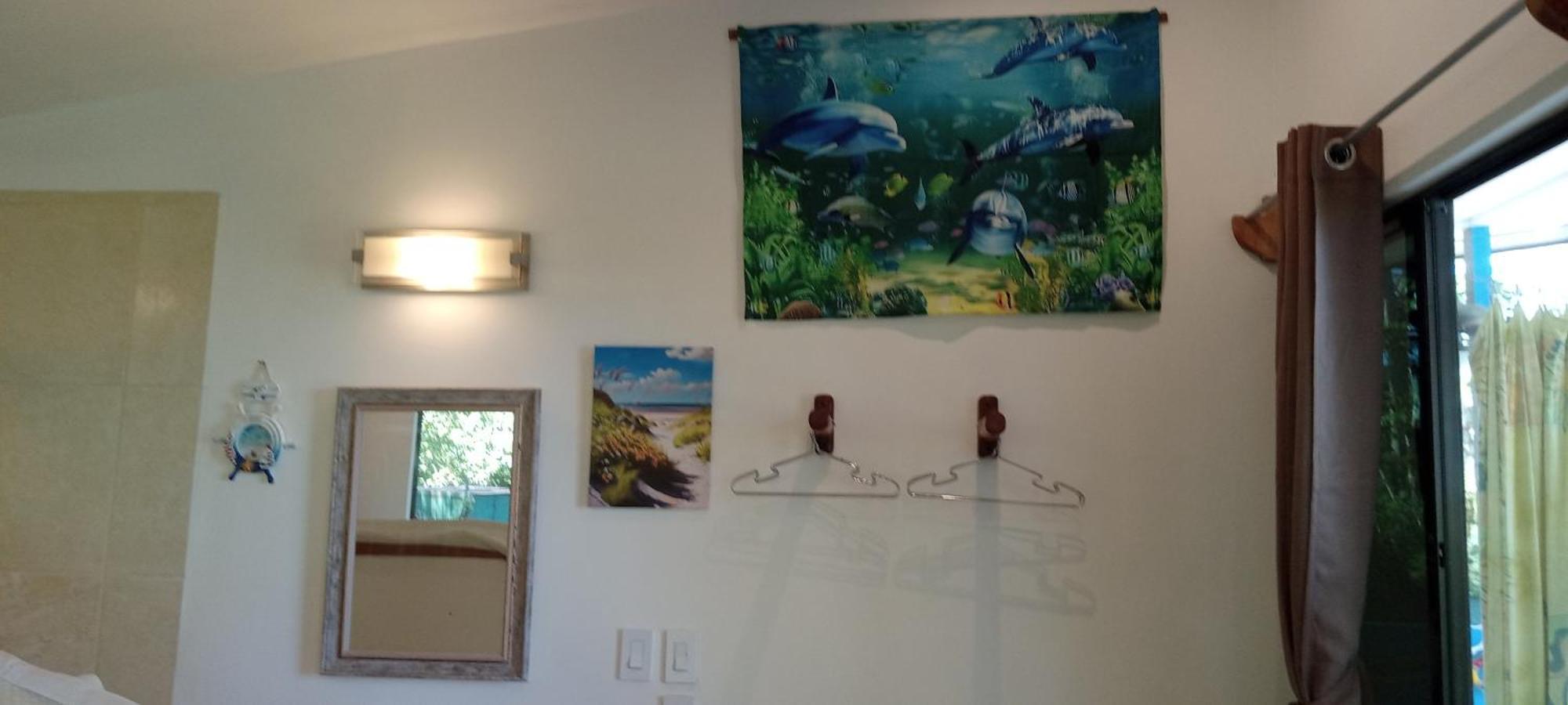 Hotel Ocean View Modern Dreamhouse Pavones  Zewnętrze zdjęcie
