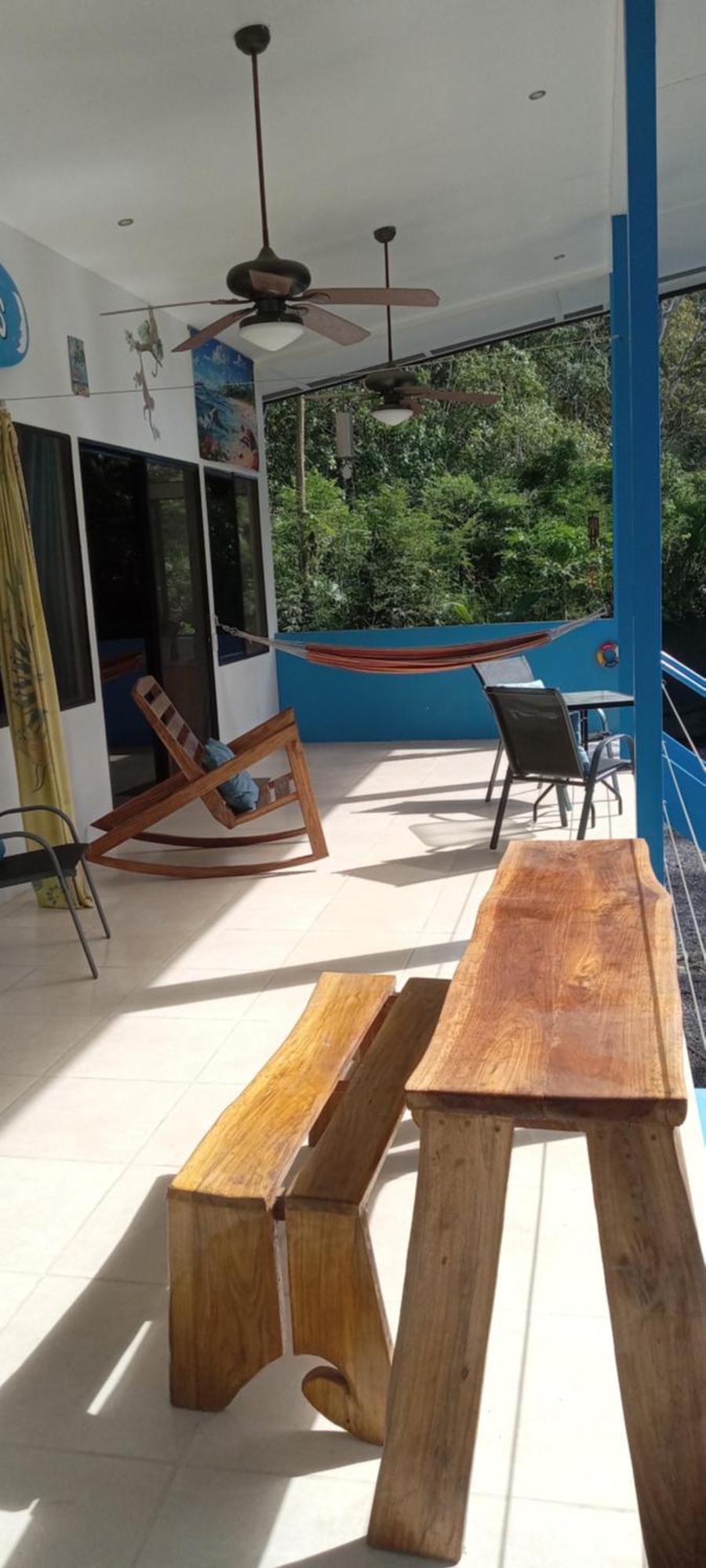 Hotel Ocean View Modern Dreamhouse Pavones  Pokój zdjęcie